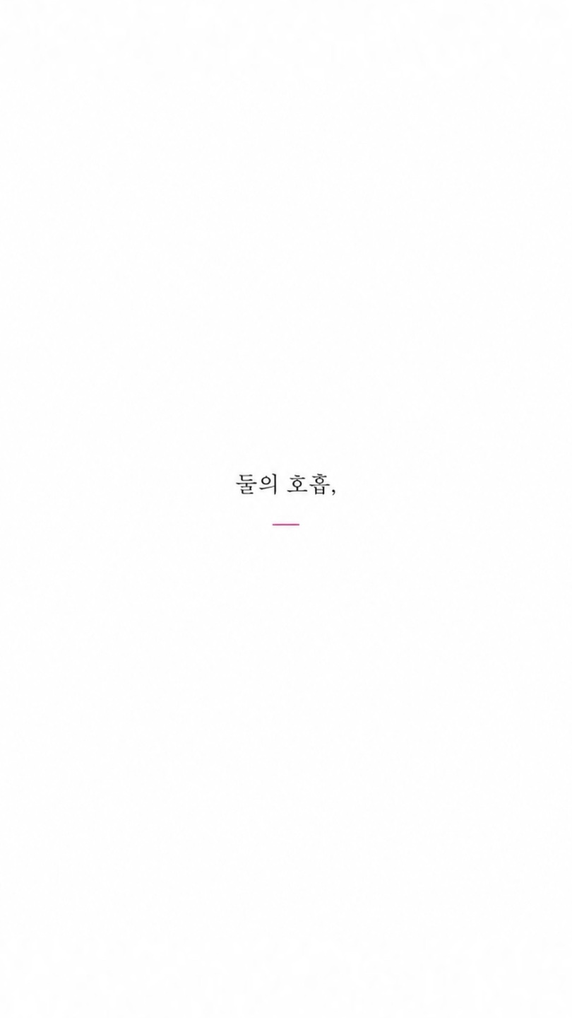 2f731b5be4f6709f555010d15f8f6917_1787287618_1775.jpg
